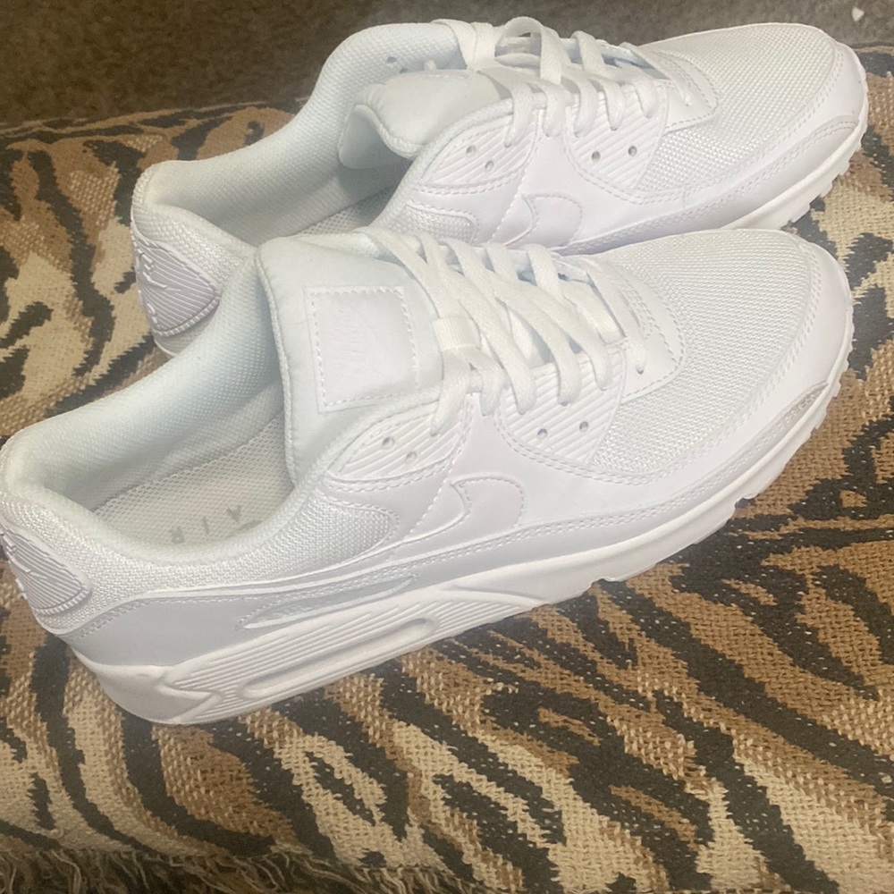 11.5 air max